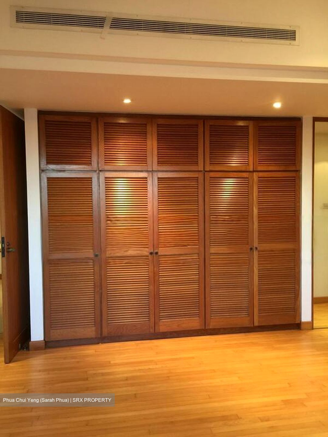 The Claymore (D9), Condominium #464313961